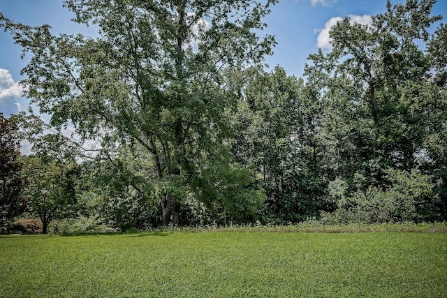 0 Fox Hill Rd, Baxter, TN 38544 - photo 13