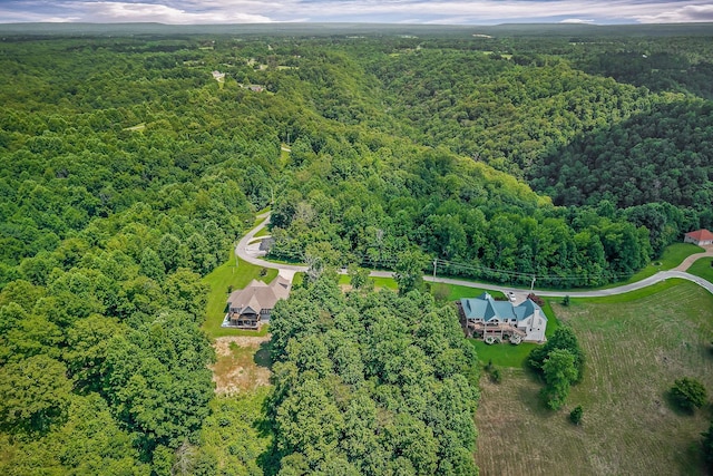 0 Fox Hill Rd, Baxter, TN 38544 - photo 8