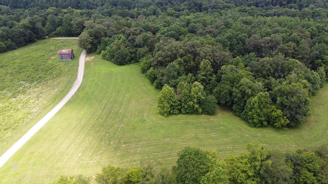 13 Hayes Ridge Rd, Indian Mound, TN 37079 - photo 7