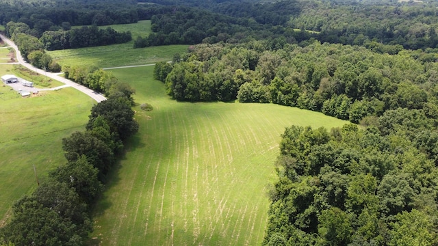 15 Hayes Ridge Rd, Indian Mound, TN 37079 - photo 7
