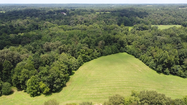 15 Hayes Ridge Rd, Indian Mound, TN 37079 - photo 8