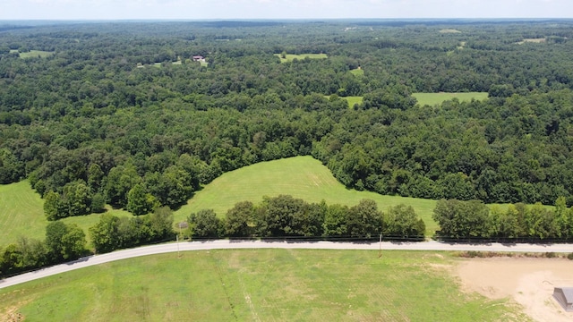 16 Hayes Ridge Rd, Indian Mound, TN 37079 - photo 2
