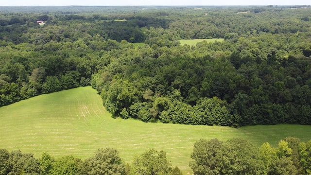17 Hayes Ridge Rd, Indian Mound, TN 37079 - photo 6