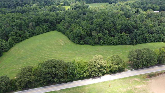 17 Hayes Ridge Rd, Indian Mound, TN 37079 - photo 9