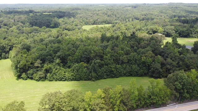 17 Hayes Ridge Rd, Indian Mound, TN 37079 - photo 3