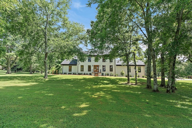 9209 Cherokee Ln, Brentwood, TN 37027 - photo 2