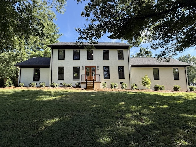 9209 Cherokee Ln, Brentwood, TN 37027 - photo 1