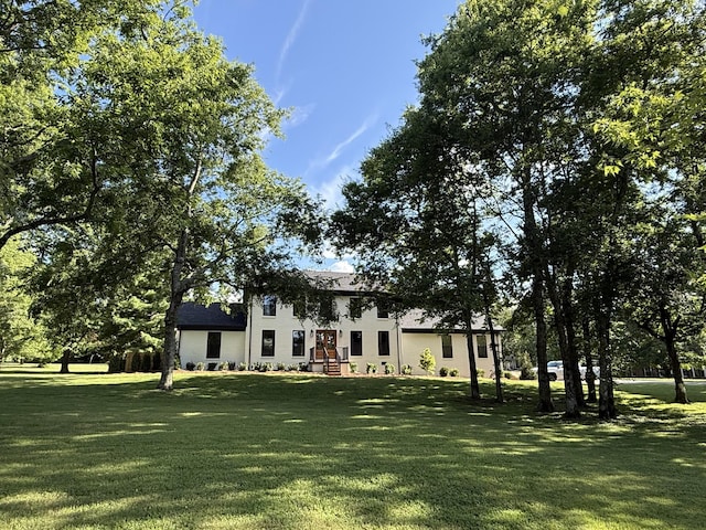 9209 Cherokee Ln, Brentwood, TN 37027 - photo 3