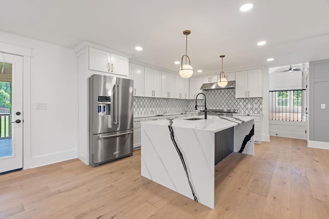 9209 Cherokee Ln, Brentwood, TN 37027 - photo 13