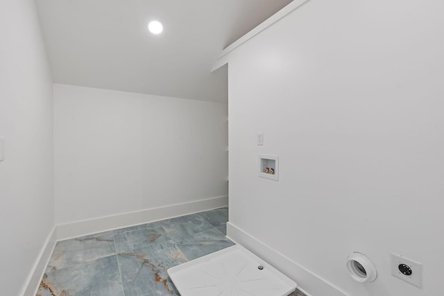 9209 Cherokee Ln, Brentwood, TN 37027 - photo 20