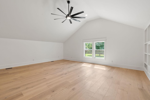 9209 Cherokee Ln, Brentwood, TN 37027 - photo 23