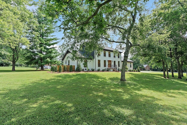 9209 Cherokee Ln, Brentwood, TN 37027 - photo 7