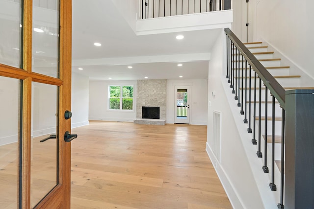 9209 Cherokee Ln, Brentwood, TN 37027 - photo 8