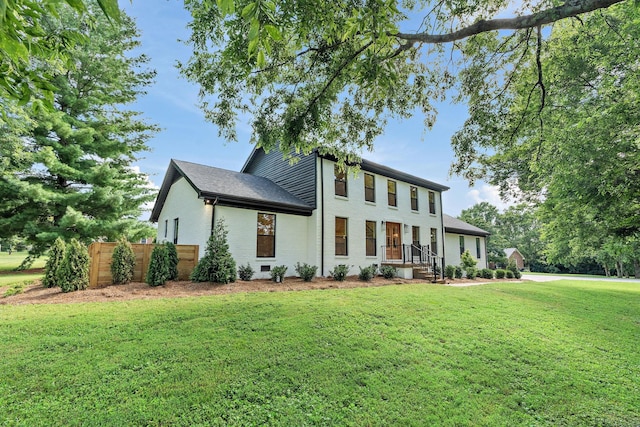 9209 Cherokee Ln, Brentwood, TN 37027 - photo 5