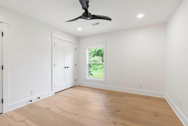 9209 Cherokee Ln, Brentwood, TN 37027 - photo 34