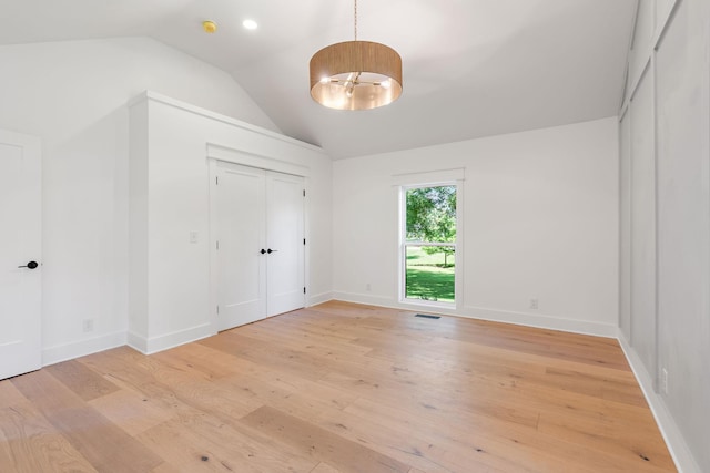 9209 Cherokee Ln, Brentwood, TN 37027 - photo 28