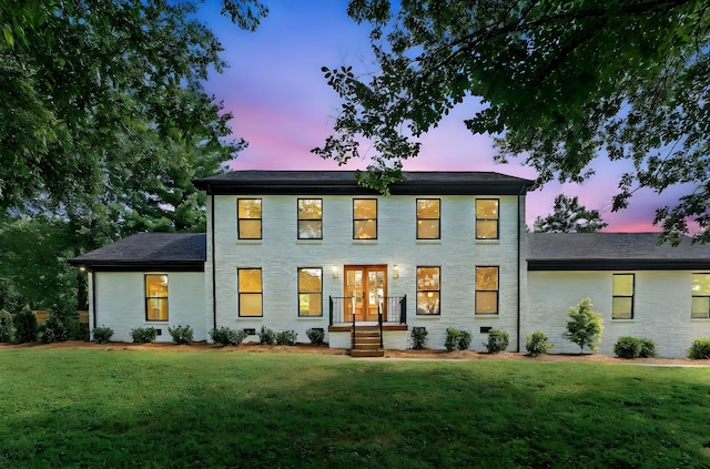 9209 Cherokee Ln, Brentwood, TN 37027 - photo 6