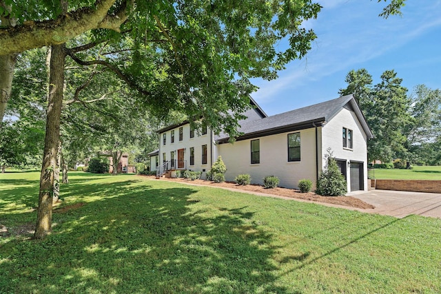 9209 Cherokee Ln, Brentwood, TN 37027 - photo 4