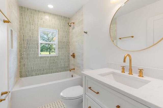 9209 Cherokee Ln, Brentwood, TN 37027 - photo 35