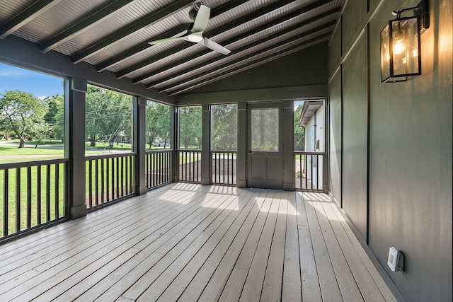 9209 Cherokee Ln, Brentwood, TN 37027 - photo 43