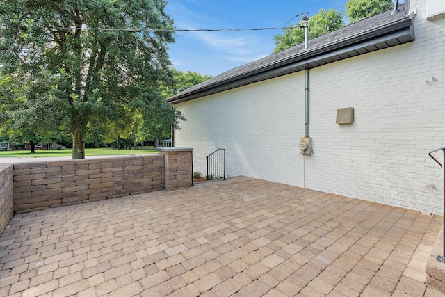 9209 Cherokee Ln, Brentwood, TN 37027 - photo 42