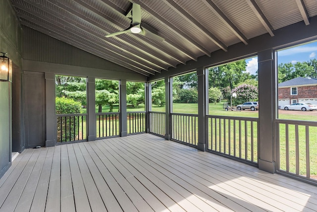 9209 Cherokee Ln, Brentwood, TN 37027 - photo 44