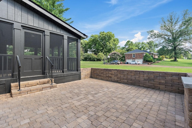9209 Cherokee Ln, Brentwood, TN 37027 - photo 41