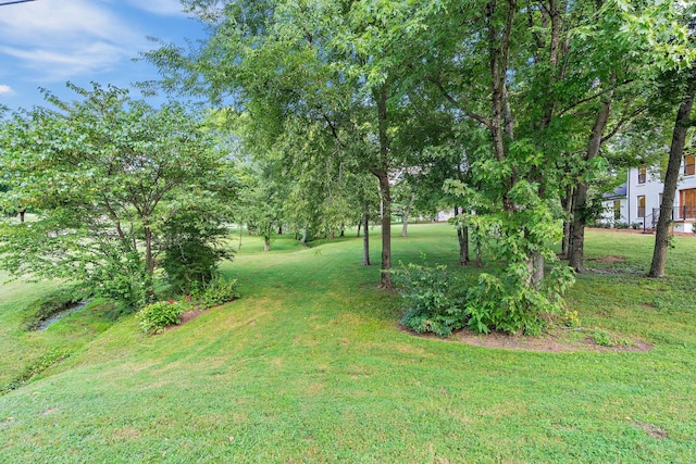 9209 Cherokee Ln, Brentwood, TN 37027 - photo 49