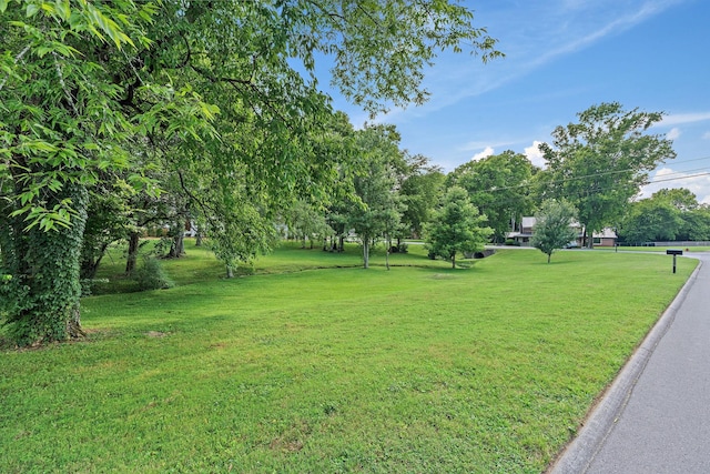 9209 Cherokee Ln, Brentwood, TN 37027 - photo 50