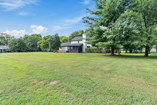 9209 Cherokee Ln, Brentwood, TN 37027 - photo 47