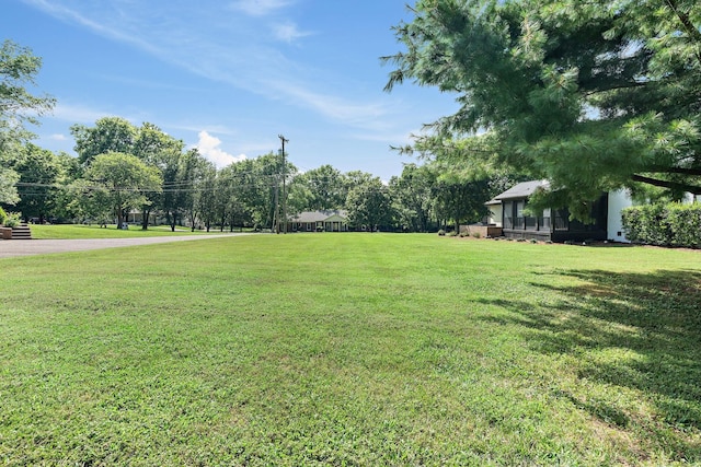 9209 Cherokee Ln, Brentwood, TN 37027 - photo 48