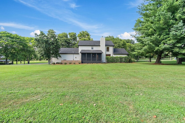9209 Cherokee Ln, Brentwood, TN 37027 - photo 45