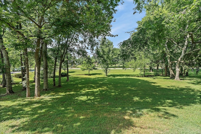 9209 Cherokee Ln, Brentwood, TN 37027 - photo 51