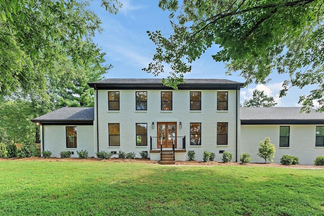 9209 Cherokee Ln, Brentwood, TN 37027 - photo 61