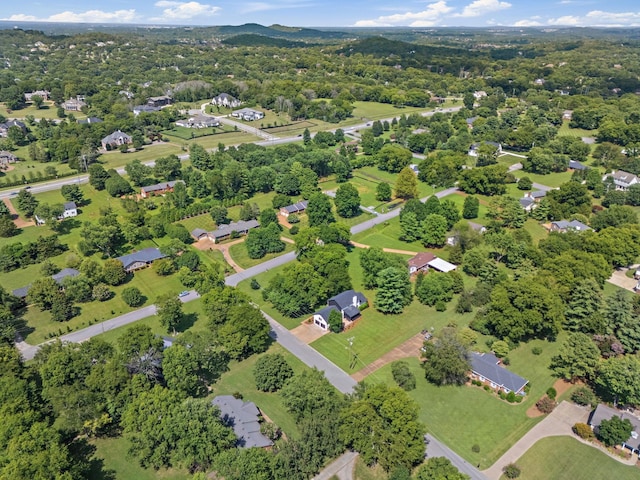9209 Cherokee Ln, Brentwood, TN 37027 - photo 60