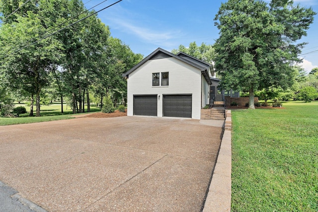9209 Cherokee Ln, Brentwood, TN 37027 - photo 52