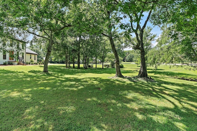 9209 Cherokee Ln, Brentwood, TN 37027 - photo 55