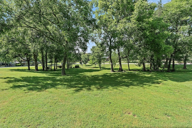 9209 Cherokee Ln, Brentwood, TN 37027 - photo 54