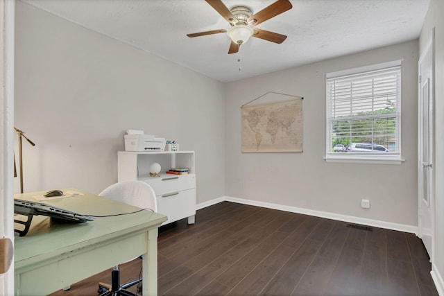 216 Fischer Dr, White House, TN 37188 - photo 16