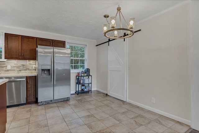 216 Fischer Dr, White House, TN 37188 - photo 8