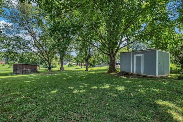 216 Fischer Dr, White House, TN 37188 - photo 18
