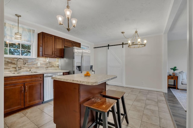 216 Fischer Dr, White House, TN 37188 - photo 7