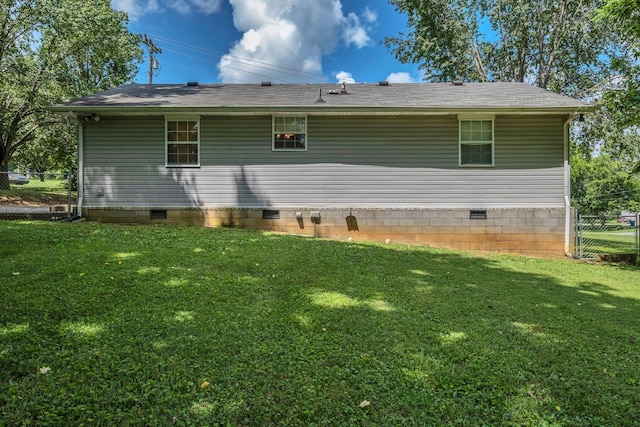 216 Fischer Dr, White House, TN 37188 - photo 17