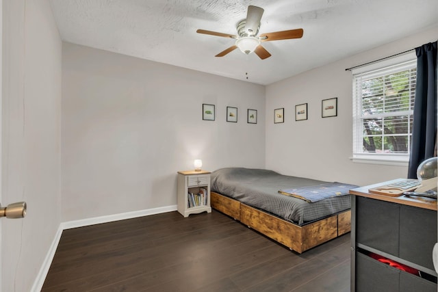 216 Fischer Dr, White House, TN 37188 - photo 13