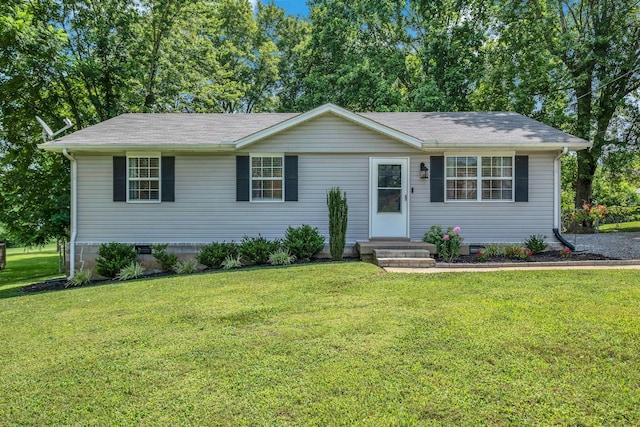 216 Fischer Dr, White House, TN 37188 - photo 2