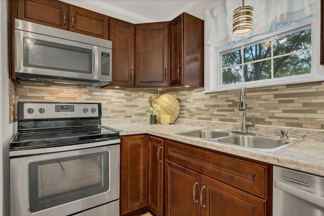 216 Fischer Dr, White House, TN 37188 - photo 6