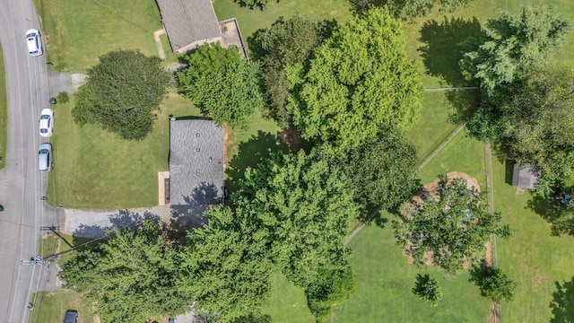 216 Fischer Dr, White House, TN 37188 - photo 20