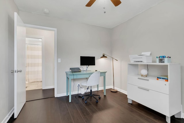 216 Fischer Dr, White House, TN 37188 - photo 15