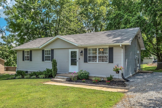 216 Fischer Dr, White House, TN 37188 - photo 1