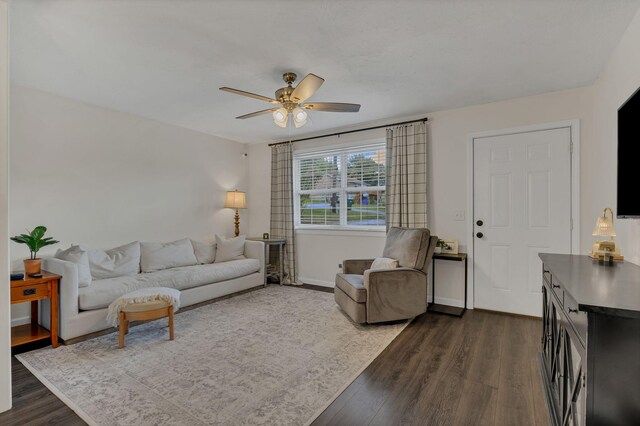 216 Fischer Dr, White House, TN 37188 - photo 4